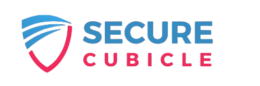 Cybersecurity for the Rest of Us